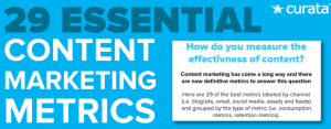 29-content-marketing-metrics