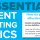 29-content-marketing-metrics