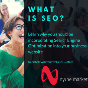 What-is-SEO-blog-by-nyche-marketing